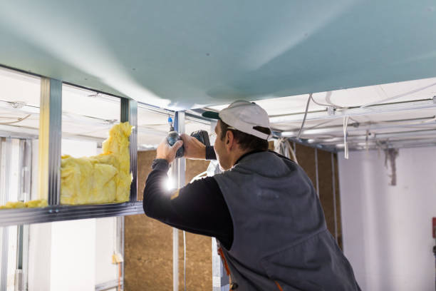 Best Insulation for Specific Applications in Fort Lupton, CO