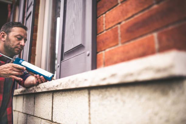 Best Insulation Installation Services in Fort Lupton, CO