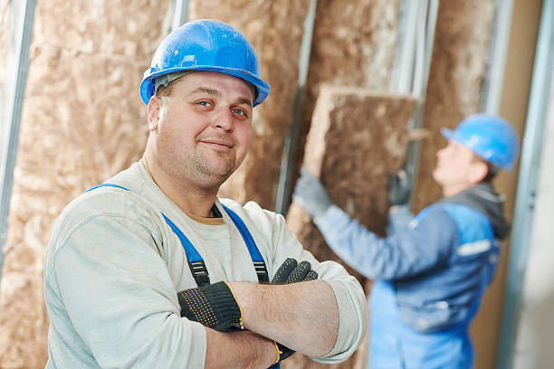 Best Energy Efficiency Solutions in Fort Lupton, CO